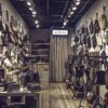 Investigación de Mercados Aplicada